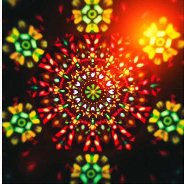 Cinta Sejati di Dunia Virtual (Remix Final) 1