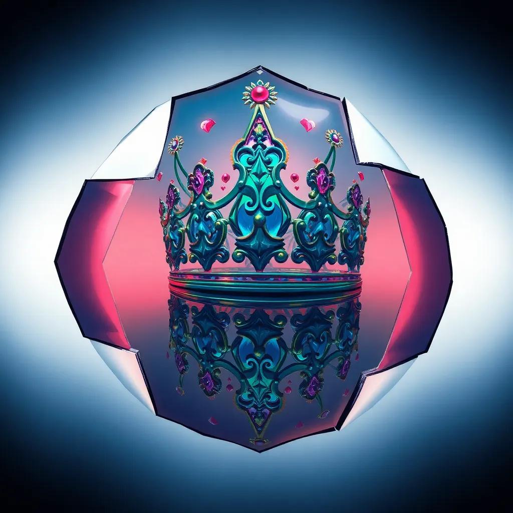 Lose Your Crown — Trap Anthem 2