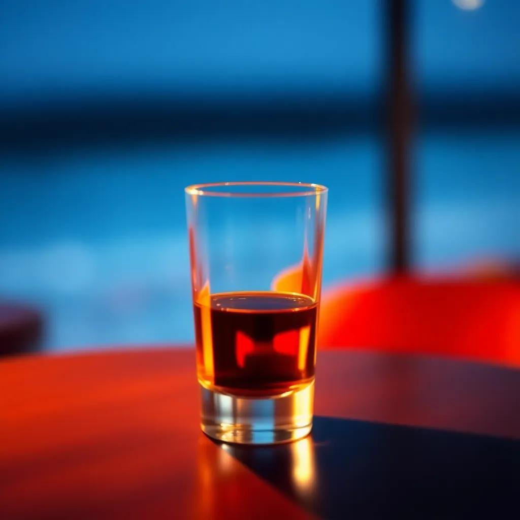 Lose Your Crown — Trap Anthem 1