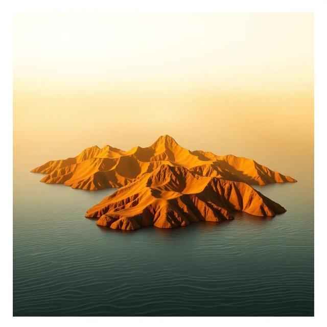 O Arise All You Sons and Daughters 1