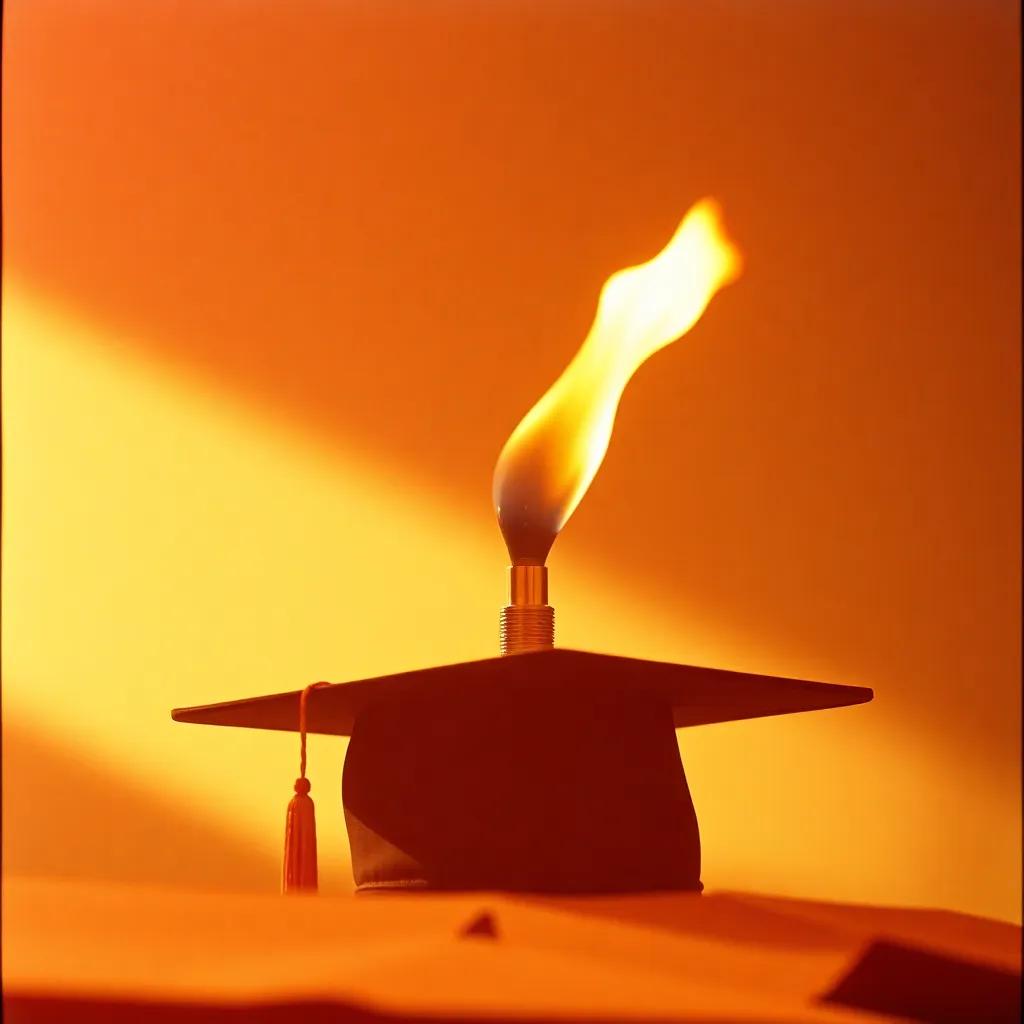 Minj Jubilee — Fifty Years Strong 1