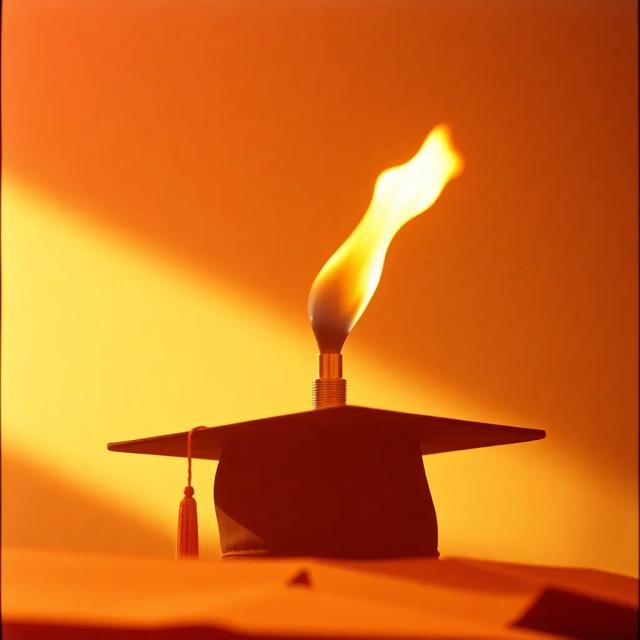 Minj Jubilee — Fifty Years Strong 1