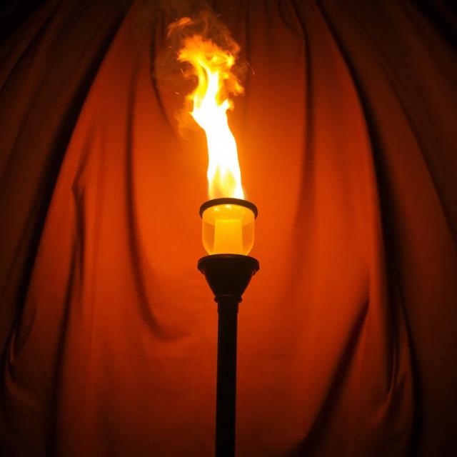 Minj Jubilee — Fifty Years Strong 2