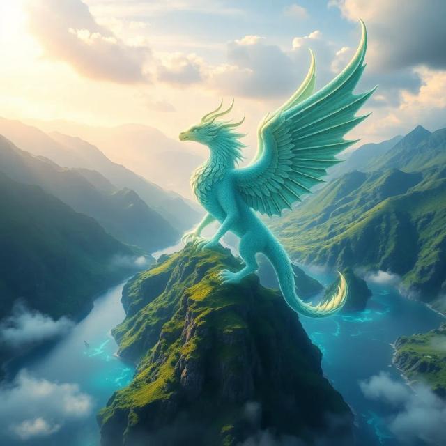 O Arise All You Sons and Daughters 2