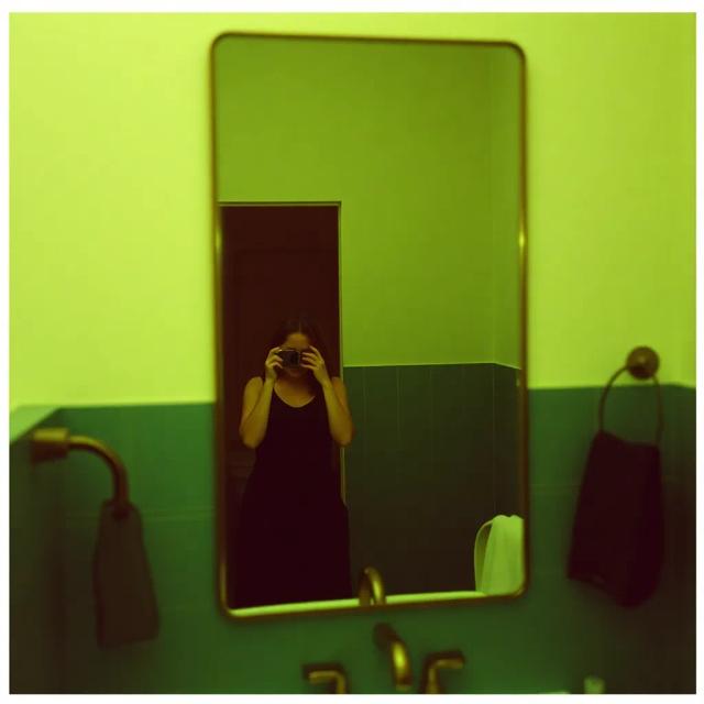 Rise and Shine (Against the Odds) 1