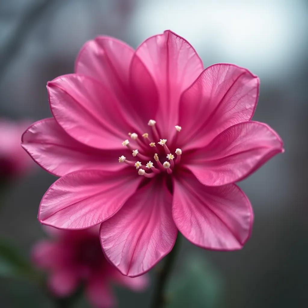 Rise and Shine (Against the Odds) 2