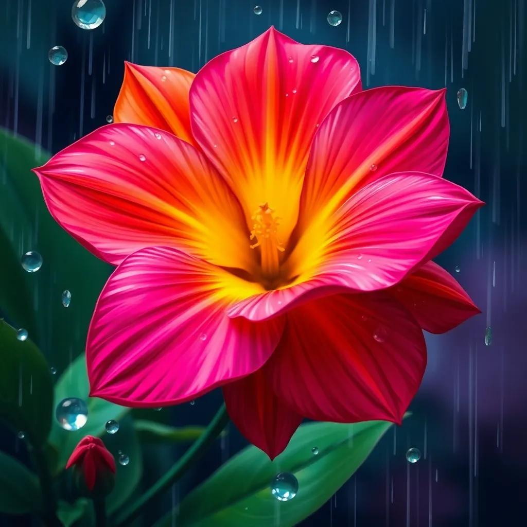 बारस की बातें 2