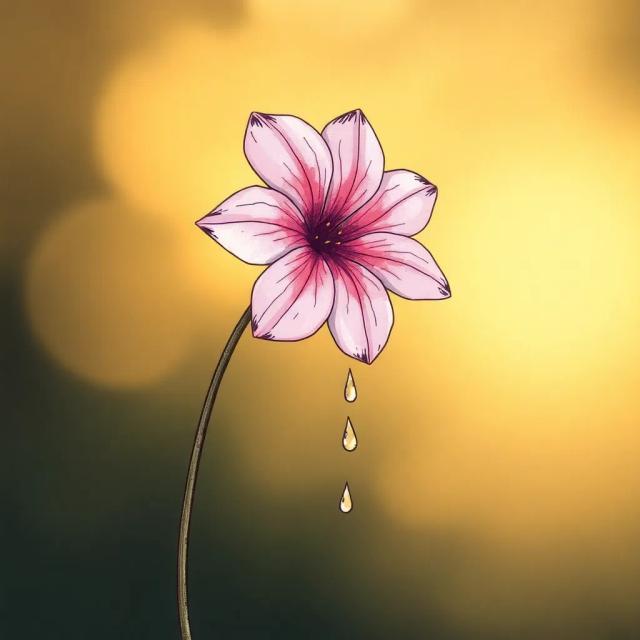 बारस की बातें 1