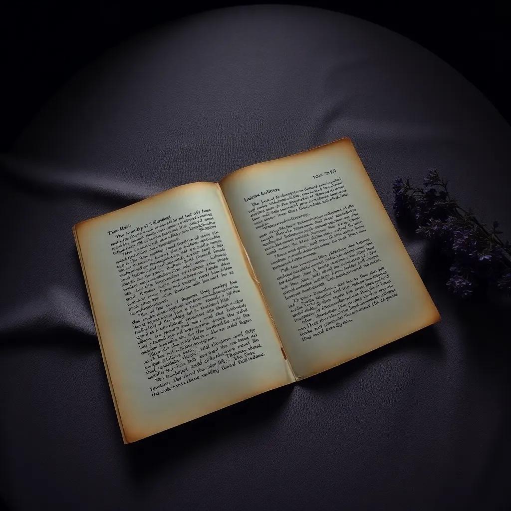 Every Road Leads Back to You 1