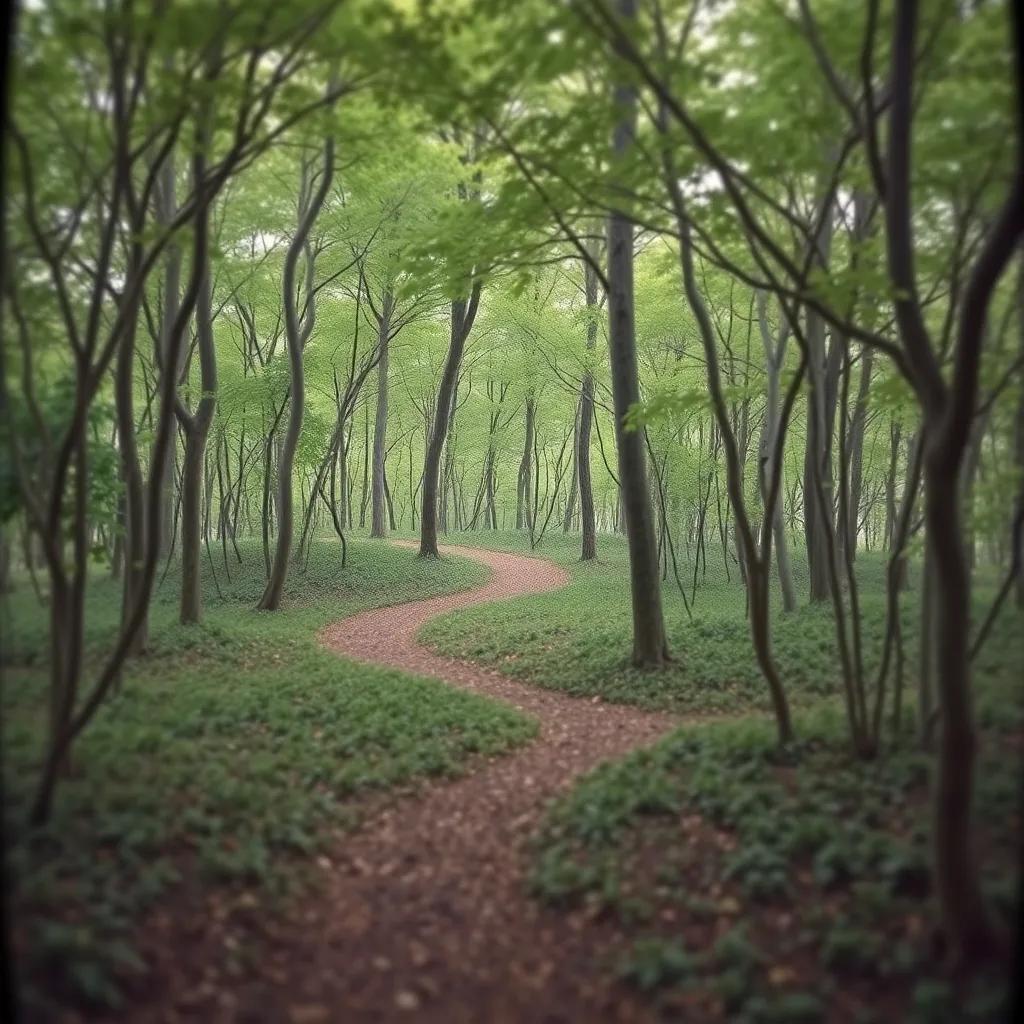 Every Road Leads Back to You 1