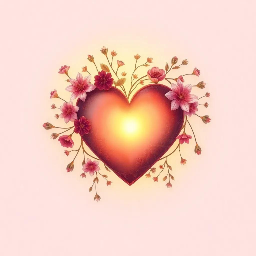 Every Road Leads Back to You 2