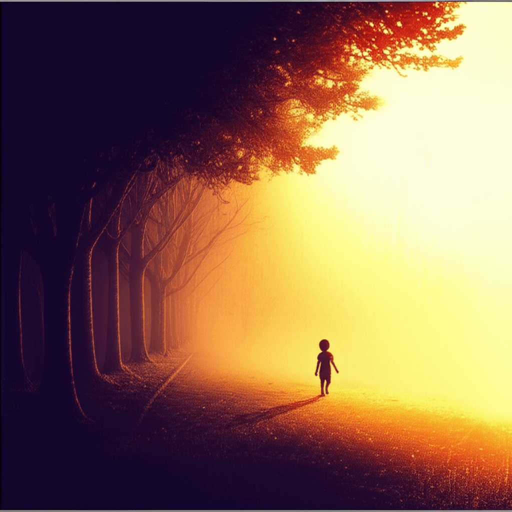 Kikislap ng Pag-asa 1