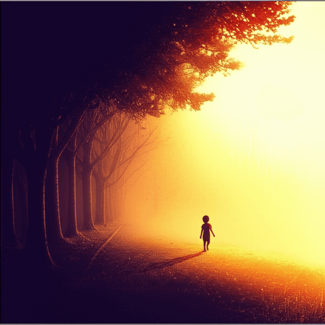 Kikislap ng Pag-asa 1