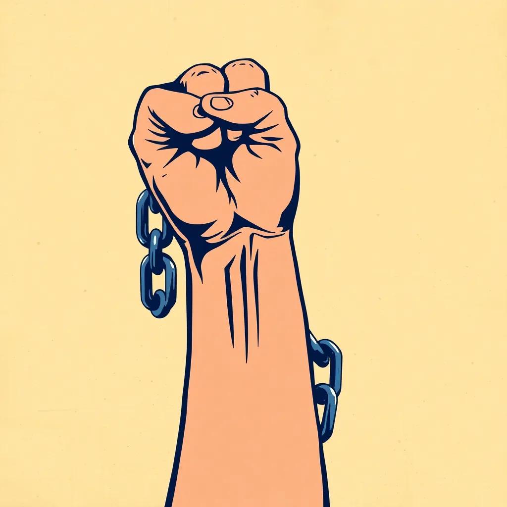 Kapangyarihan ng Manggagawa 2