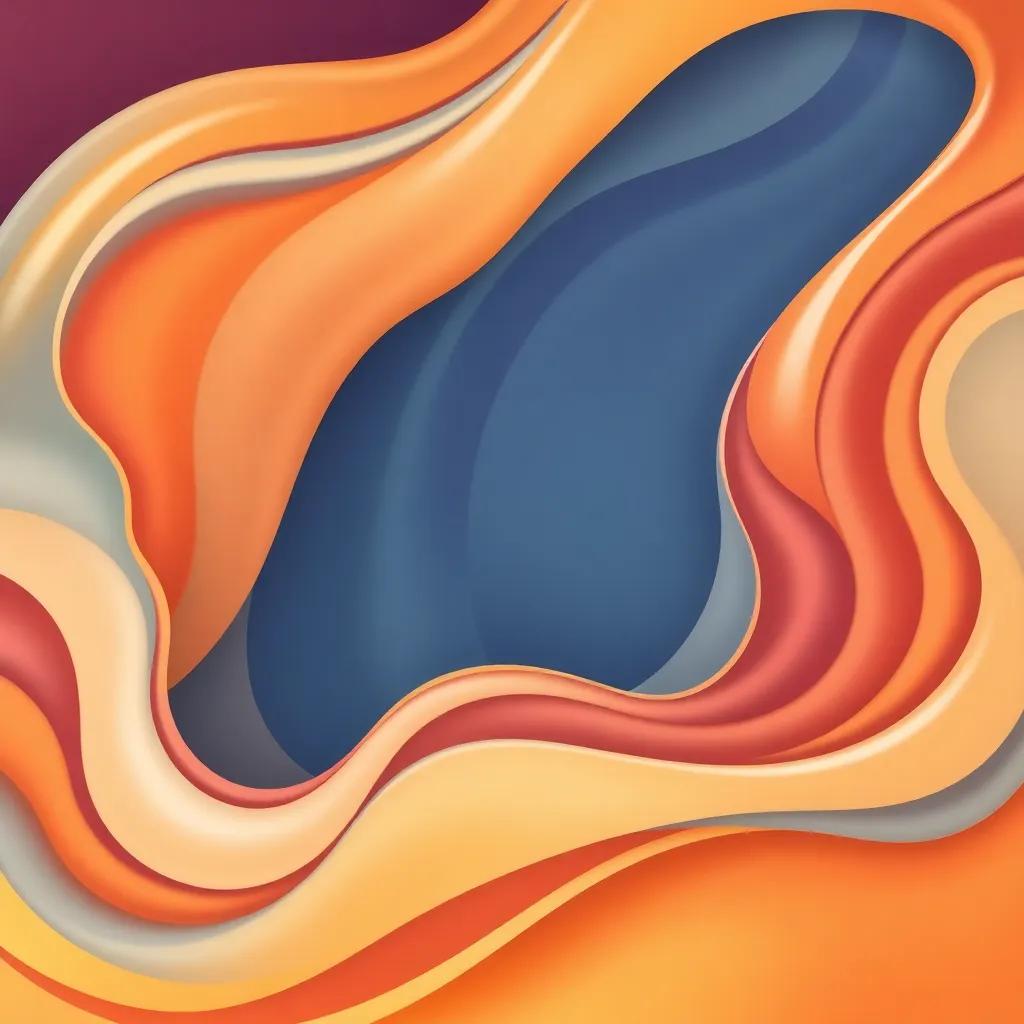 Kapangyarihan ng Manggagawa 1