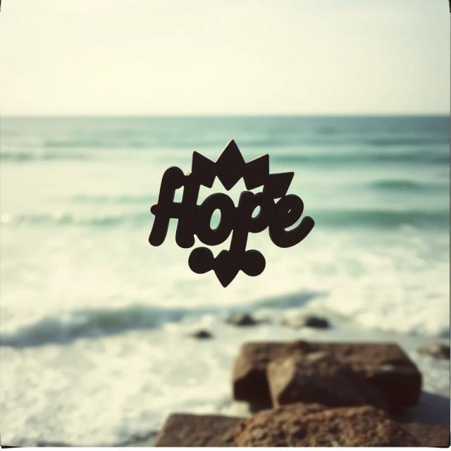 Kapangyarihan ng Manggagawa 2