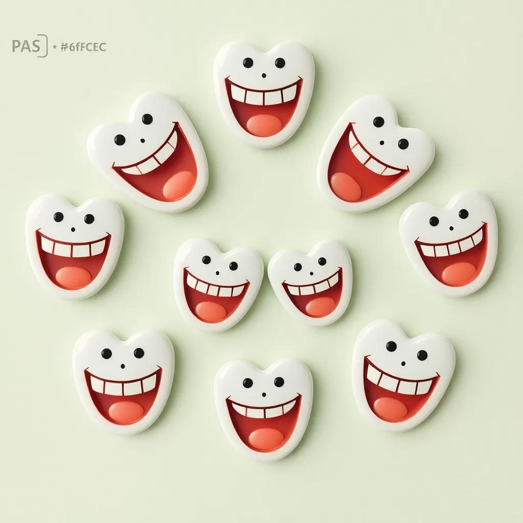 آهنگ مسواکِ قهرمان 2