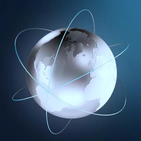 Izibongo ze-Alkebulan 1