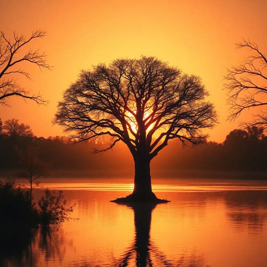 Alkebulan — Ndabezitha Anthem 2