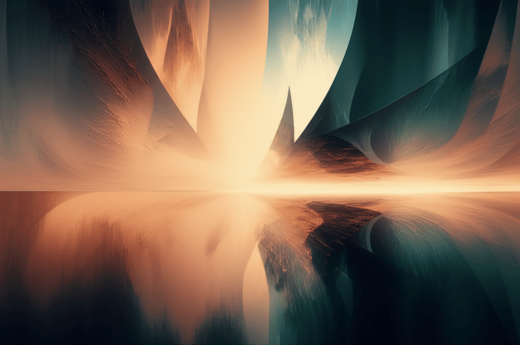 Ten Years and a Morning