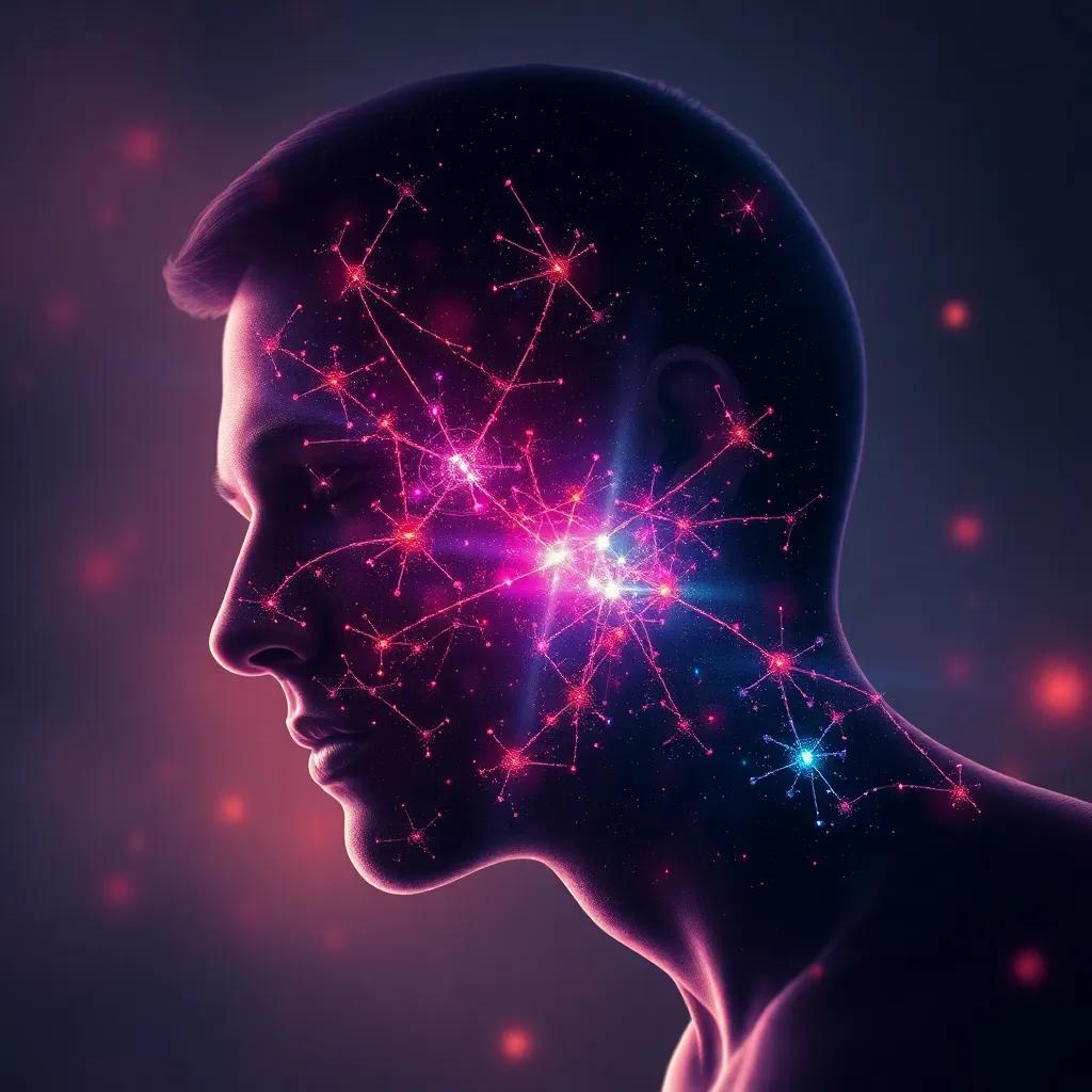 Rise Above the Noise 1