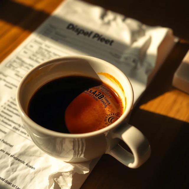 Rise Above the Noise 2