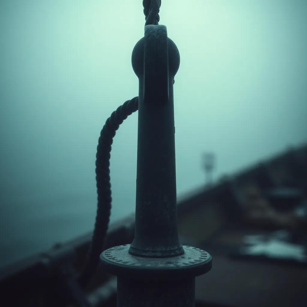 When It All Goes Down 1