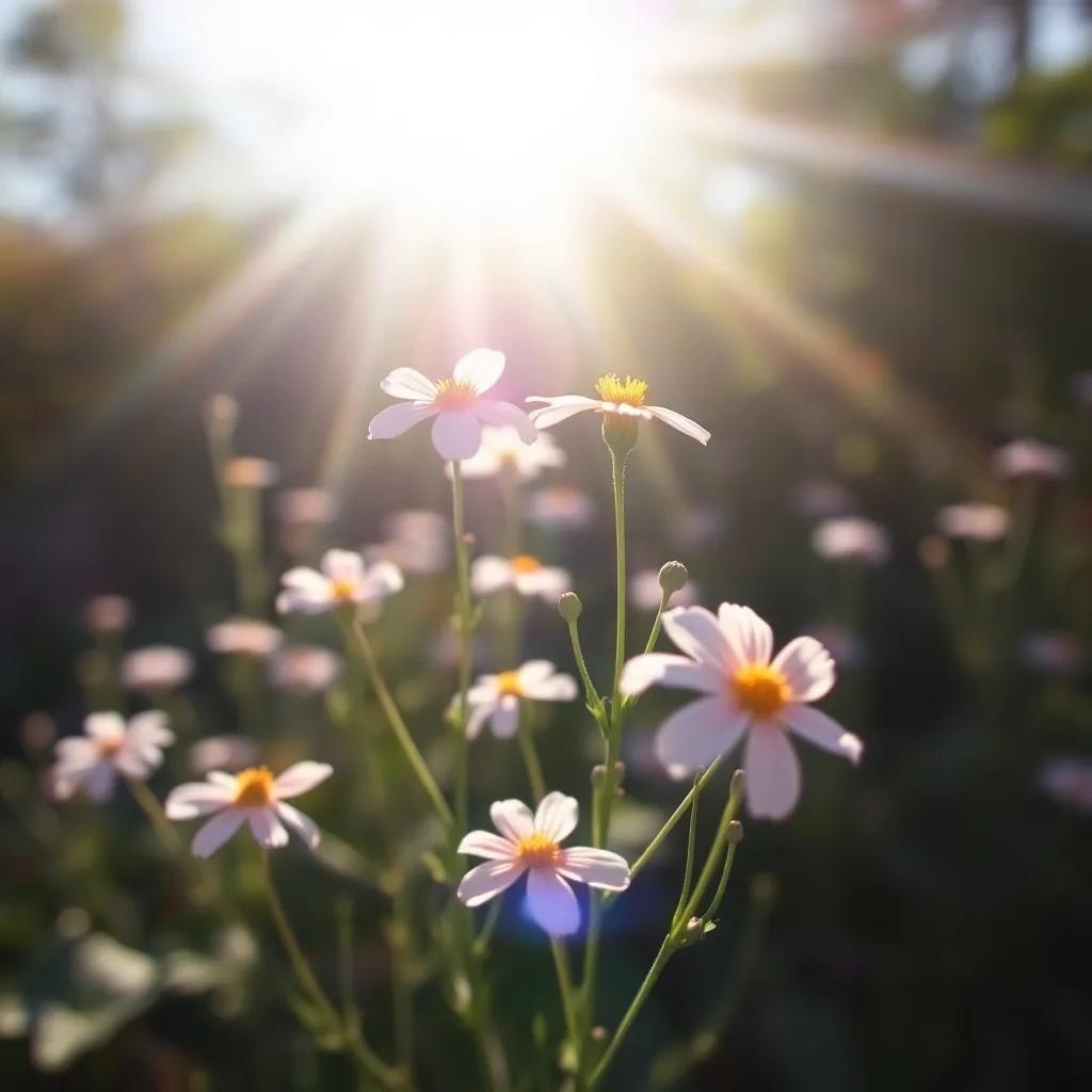 राधिका और ध्रुव की प्रेम कहानी 2