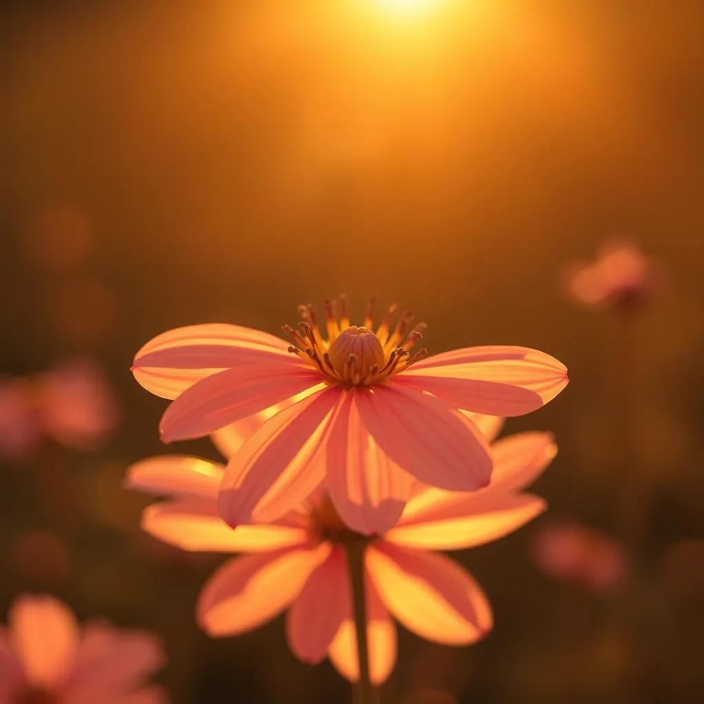 राधिका और ध्रुव की प्रेम कहानी 1