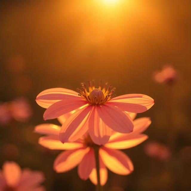 राधिका और ध्रुव की प्रेम कहानी 1