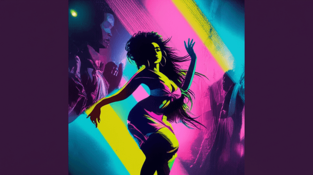 No Paredão com Ela 2