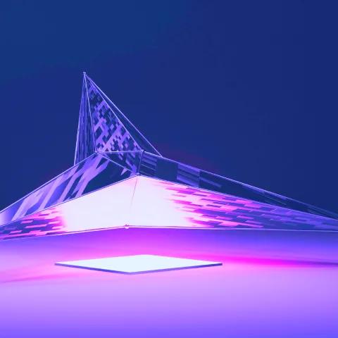 Jeux d'homophones et paronymes 2