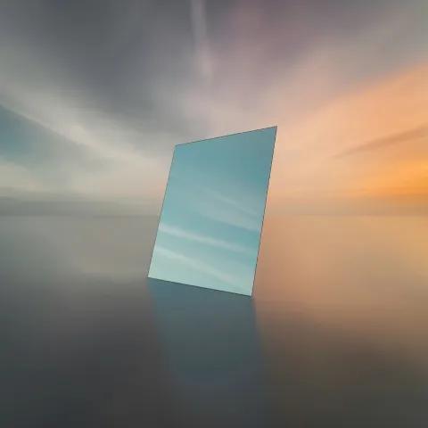 Feu sur le Beat — Jeux d'Homophones 1