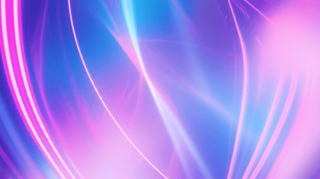 Neon Rain — Vocal Mix 2