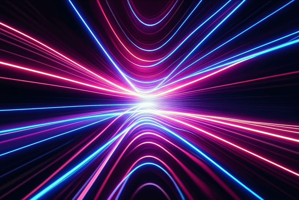 Fast - 2470ff7429dcaf8f7162b172e35660fa. 1