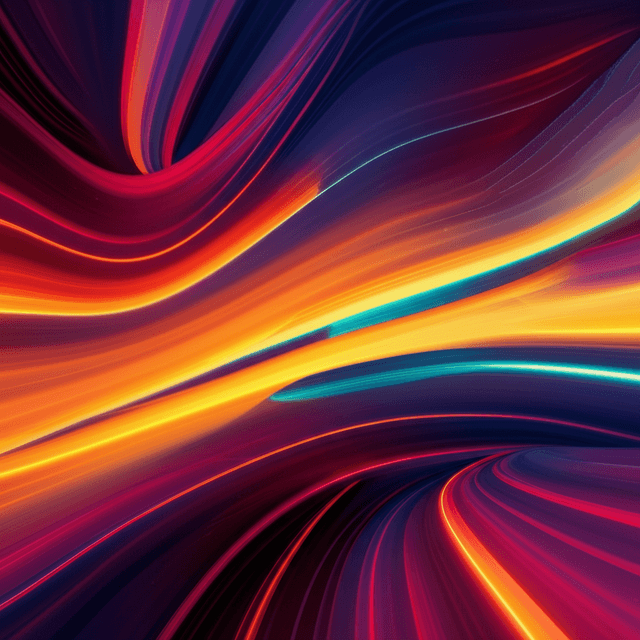 Custom - 8f11fb311f84a2a012c05d755e1adcf 1