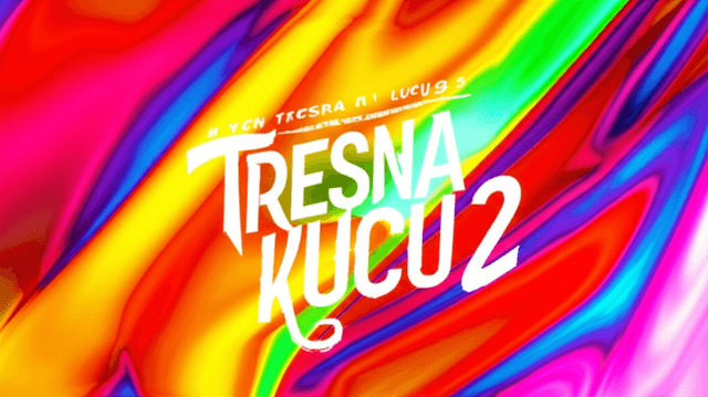 Yen Tresna Kudu Lucu 2 2