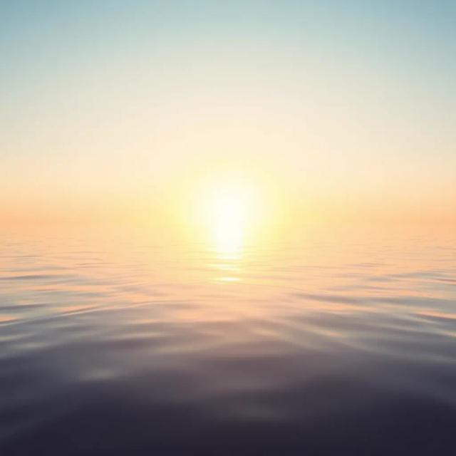 Legend of Dan (Stef the Star) 2