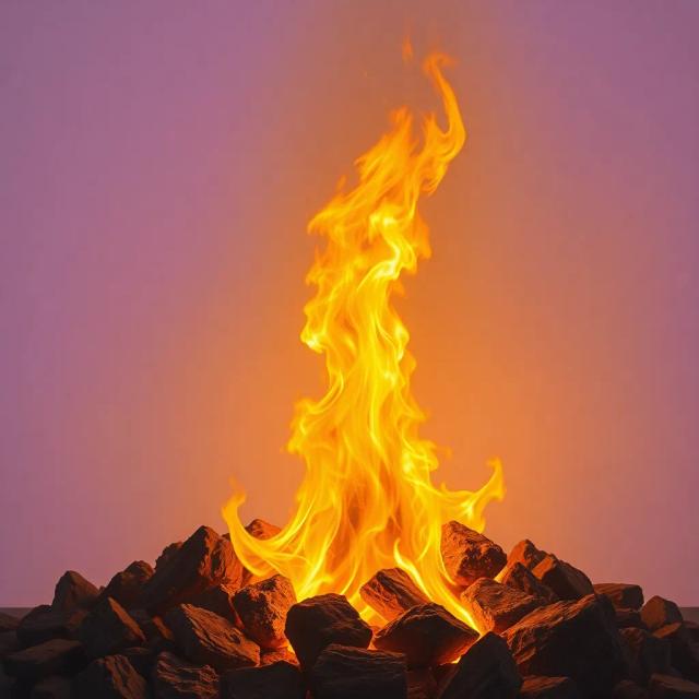 Legend of Dan (Stef the Star) 1