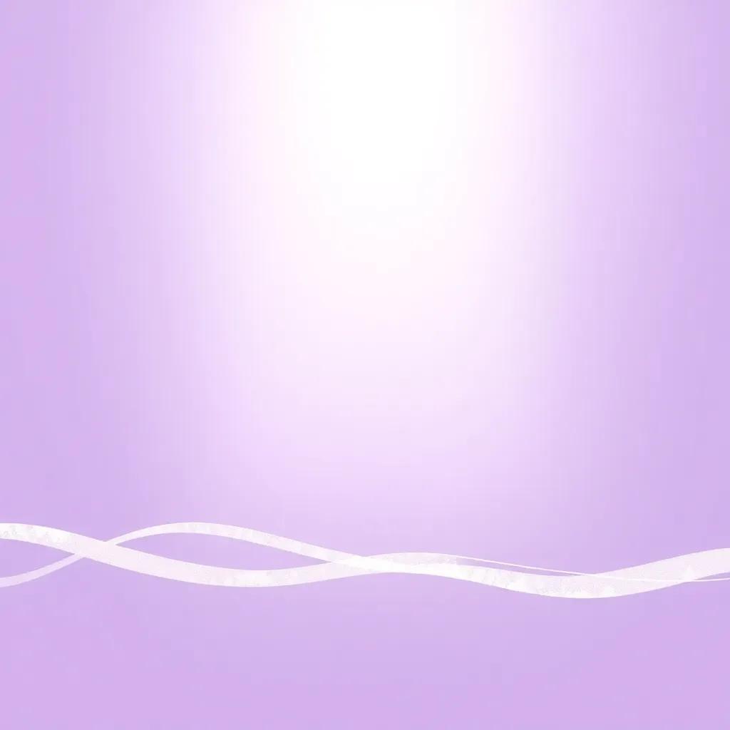 Са ма гатде барят 1