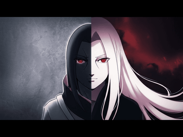 Shadow Siege: Mask of Ash 2