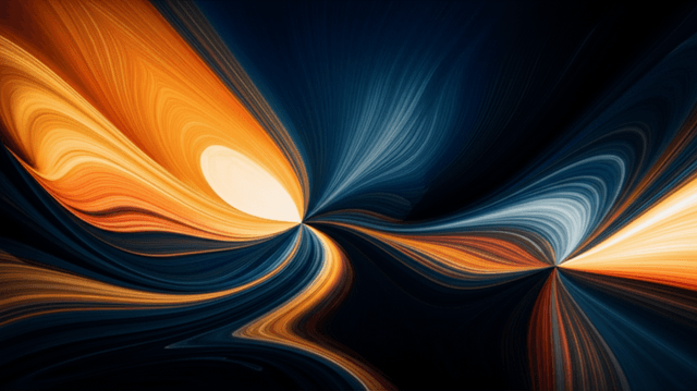 Echoes of Light — Instrumental Estendida 2