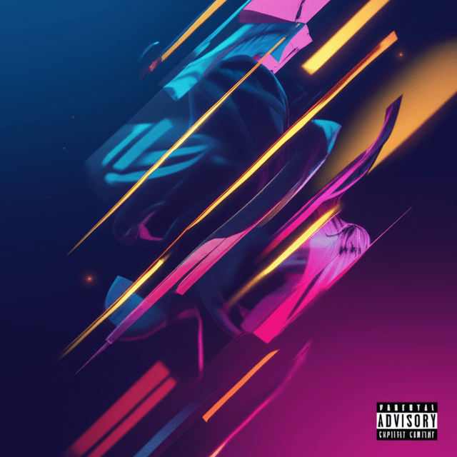 Midnight Confession 1