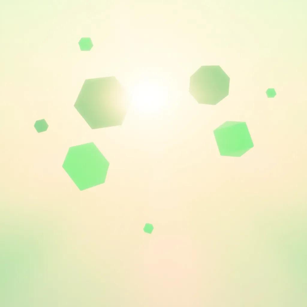 Numbre One - Estrela da Cena 2