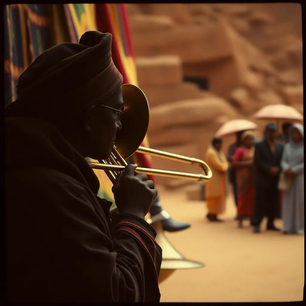 Maurizio, Giargianese Internazionale 1