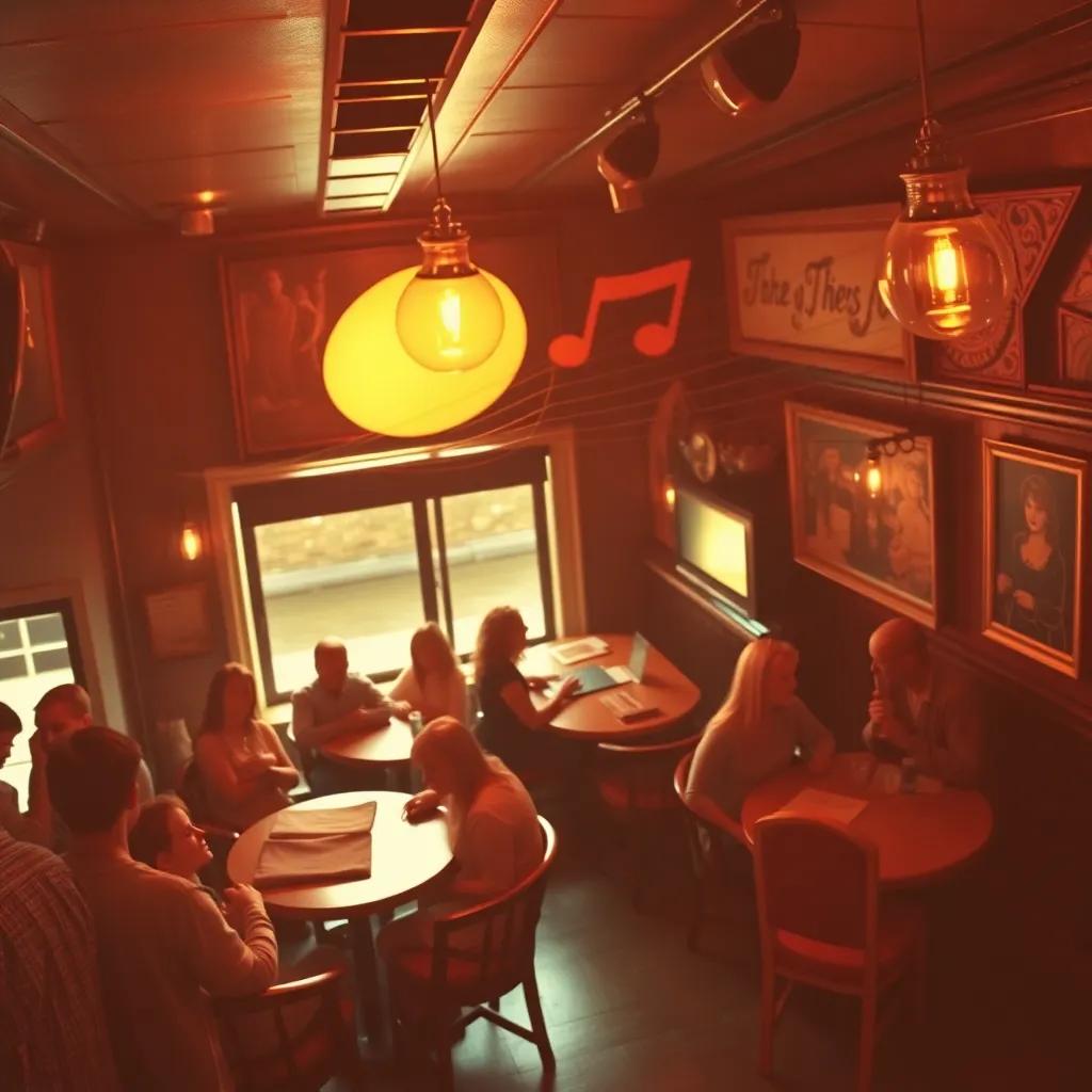 Maurizio, Giargianese Internazionale 2