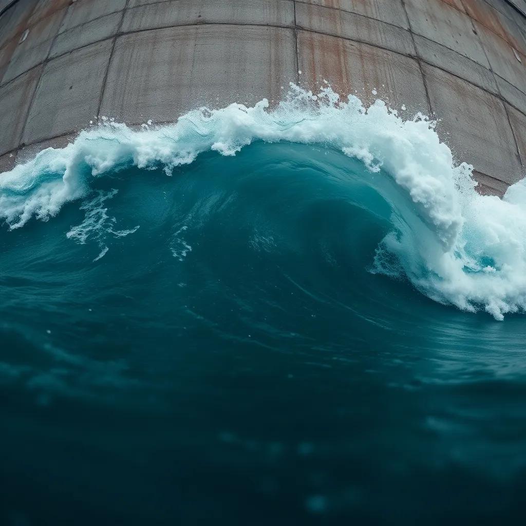 Multi-Frecuencia (The Cypher) 1