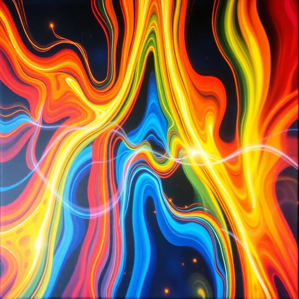 Multi-Frecuencia (The Cypher) 2