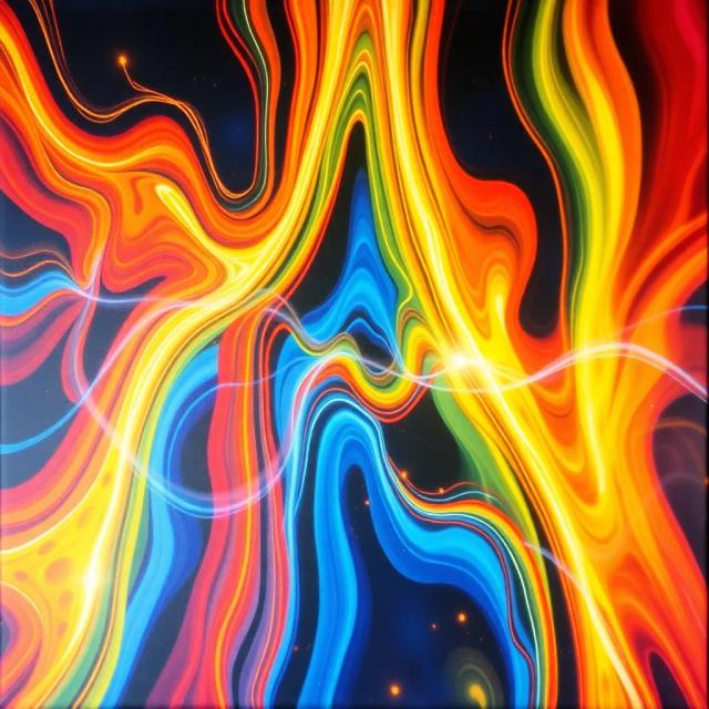 Multi-Frecuencia (The Cypher) 2