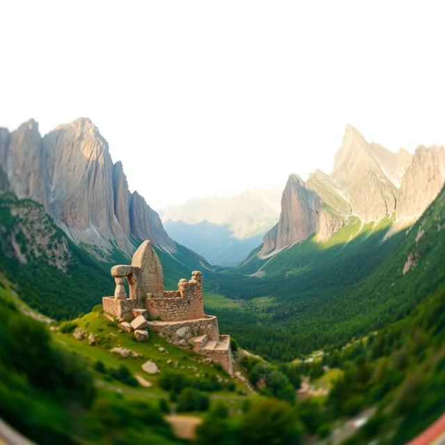 Ngorama Kono — This Is Our Land 2